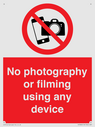 no-photography-or-filming-using-any-device~